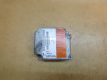 Steuergert Airbag <br>MERCEDES-BENZ M-KLASSE (W163) ML 400 CDI