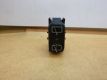 Schalter Wischer hinten<br>MERCEDES-BENZ M-KLASSE (W163) ML 400 CDI