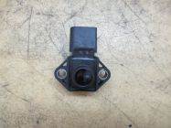 Ladedrucksensor <br>VW LUPO (6X1, 6E1) 1.4 TDI