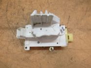 Trschloss links hinten <br>FORD FOCUS KOMBI (DNW) 1.6 16V