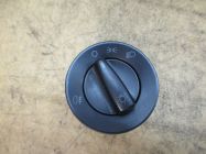 Lichtschalter Schalter Licht<br>VW GOLF IV (1J1) 1.6