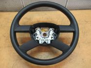 Lenkrad <br>VW POLO (9N_) 1.2 12V