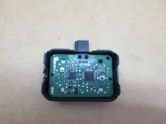 Regensensor Regen Sensor<br>VW GOLF V 5 (1K1) 1.9 TDI