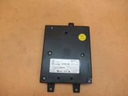 Telefonsteuerger�t <br>VW GOLF V 5 (1K1) 1.9 TDI