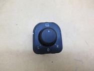 Schalter Auenspiegel Stecker-Grau<br>VW PASSAT VARIANT (3C5) 1.9 TDI