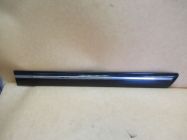 Trleiste links hinten Leiste<br>MERCEDES-BENZ E-KLASSE KOMBI (S210) E 270 T CDI