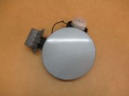 Tankklappe Tankdeckel 1F8<br>TOYOTA YARIS (SCP9_, NSP9_, KSP9_, NCP9_, ZSP9_