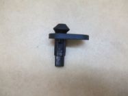 Kontaktschalter Tr Licht hinten<br>TOYOTA YARIS (SCP9_, NSP9_, KSP9_, NCP9_, ZSP9_