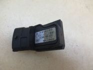 Ladedrucksensor <br>RENAULT MASTER II PRITSCHE/FAHRGESTELL (ED/HD/UD