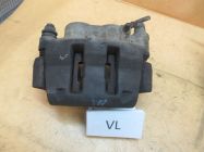 Bremssattel links vorn <br>RENAULT MASTER II PRITSCHE/FAHRGESTELL (ED/HD/UD