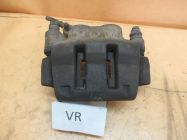 Bremssattel rechts vorn <br>RENAULT MASTER II PRITSCHE/FAHRGESTELL (ED/HD/UD