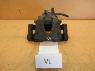 Bremssattel links vorn <br>LANCIA LYBRA (839AX) 2.0 20V