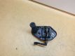 Haken Motorhaube <br>SMART FORFOUR (454) 1.3