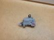 Stellmotor Tankklappe <br>SMART FORFOUR (454) 1.3