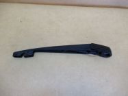 Wischerarm Wischerarme hinten <br>MITSUBISHI OUTLANDER II (CW_W) 2.0 DI-D
