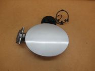 Tankklappe Tankdeckel Farbcode GJ8AA<br>MAZDA 6 STATION WAGON (GY) 1.8
