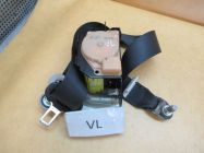 Sicherheitsgurt links vorn <br>MAZDA 6 STATION WAGON (GY) 1.8