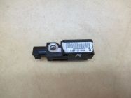 Crashsensor Aufprallsensor <br>MAZDA 6 STATION WAGON (GY) 1.8