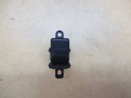 Schalter Fensterheber rechts vorn <br>MAZDA 6 STATION WAGON (GY) 1.8