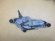 Wischermotor hinten <br>MAZDA 6 STATION WAGON (GY) 1.8