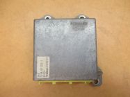 Steuerger�t Airbag <br>MAZDA 6 STATION WAGON (GY) 1.8