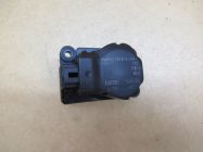 Stellmotor Heizung Klima <br>FORD FOCUS II (DA_) 2.0 TDCI