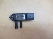 Drucksensor Raildrucksensor <br>VW GOLF PLUS (5M1, 521) 1.9 TDI