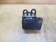 ABS Hydraulikblock Steuergert <br>OPEL CORSA C (F08, F68) 1.3 CDTI