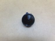 Regensensor Lichtsensor<br>MERCEDES-BENZ A-KLASSE (W169) A 180 CDI