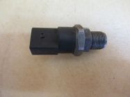 Drucksensor Raildrucksensor <br>MERCEDES-BENZ C-KLASSE COUPE (CL203) C 220 CDI