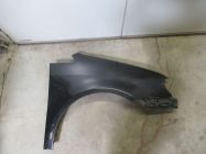 Kotflgel rechts vorn Farbcode LC9Z<br>VW TOURAN (1T1, 1T2) 2.0 TDI