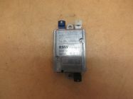 Steuergert USB Schnittstelle <br>BMW 1 (E87) 116D