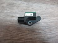 Crashsensor Aufprallsensor <br>SEAT LEON (1P1) 2.0 TDI 16V