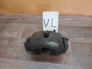 Bremssattel links vorn <br>VW EOS (1F7, 1F8) 2.0 TDI