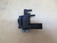 Raildruckventil Druckventil <br>AUDI A3 (8L1) 1.9 TDI