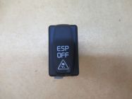 Schalter ESP <br>RENAULT ESPACE IV 4 (JK0/1_) 2.0 DCI