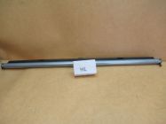 Sonnenrollo Tr links hinten <br>RENAULT ESPACE IV 4 (JK0/1_) 2.0 DCI
