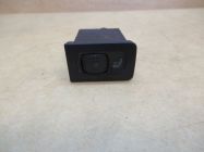 Schalter Sitzheizung Regler rechts<br>VW GOLF IV (1J1) 1.9 TDI