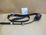 Sicherheitsgurt rechts vorn <br>FORD GALAXY (WGR) 1.9 TDI