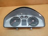 Kombiinstrument Tacho <br>FORD GALAXY (WGR) 1.9 TDI