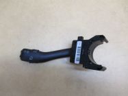 Schalter Wischer <br>FORD GALAXY (WGR) 1.9 TDI