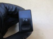 Schalter PDC Einparkhilfe<br>FORD GALAXY (WGR) 1.9 TDI