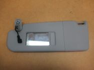 Sonnenblende links Nr3<br>VW PASSAT VARIANT (3C5) 1.9 TDI