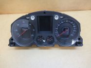 Kombiinstrument Tacho Nr3<br>VW PASSAT VARIANT (3C5) 1.9 TDI