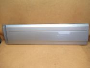 Trleiste links vorn Farbcode 3D<br>KIA SORENTO I (JC) 2.5 CRDI