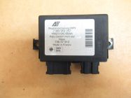 Wegfahrsperre Steuerger�t<br>VW SHARAN (7M8, 7M9, 7M6) 1.9 TDI
