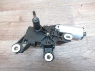 Wischermotor hinten <br>VW SHARAN (7M8, 7M9, 7M6) 1.9 TDI