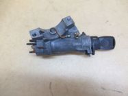 Z�ndschloss <br>SKODA OCTAVIA COMBI (1U5) 1.6