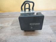 ABS Hydraulikblock Steuergert <br>AUDI A3 (8P1) 2.0 TDI