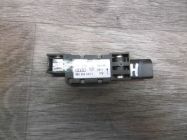 Crashsensor Aufprallsensor hinten<br>VW TOUAREG (7LA, 7L6, 7L7) 5.0 V10 TDI